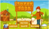 Sheep Farm Screen Shot 14