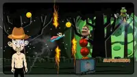 Mr Pean Adventure World-Beam Car Screen Shot 1