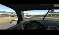 San Andreas Street Racing 3D : Theft Cars Screen Shot 0