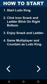Guide for Snake & Ladder King Screen Shot 3