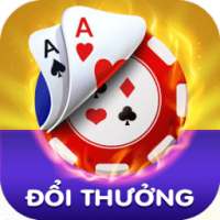 7win - Choi bai doi thuong