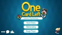 Onu now Crazy Eights | Crazy 8 - Best Card Game Screen Shot 3