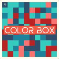 Color Box