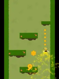 Khalifa Bee Screen Shot 1