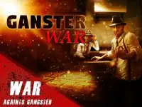 Gangstar Boss Mafia City Lords Screen Shot 3