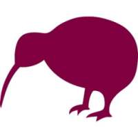 Kiwi birds quiz