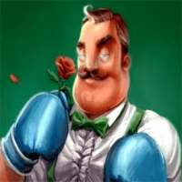 Guide for Hello Neighbor Games