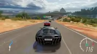 Forza Horizon 3 Screen Shot 0