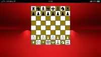 Live Chess Screen Shot 1