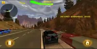 City Racing 3D Pro Screen Shot 4