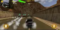 City Racing 3D Pro Screen Shot 3