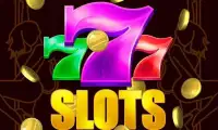 Classic Slot 777 Mega Win Jackpot - Lucky Gold Screen Shot 11