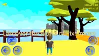 Pixelmon World Craft 3D Screen Shot 0