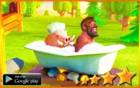 Clash of Clans 2 COC Game Guide Screen Shot 5