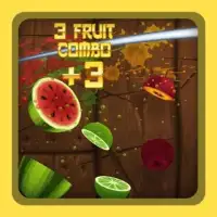 Guide For Fruits Ninja Screen Shot 0