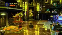 Guide for Lego Batman Screen Shot 2