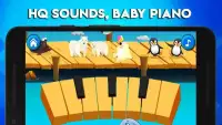 Amazing Musical Game: Musical Instruments Game Screen Shot 4