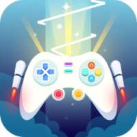 Instant Free Game - Mini Games with More Fun