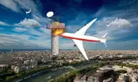Extreme Pilot Flight Simulator Screen Shot 5
