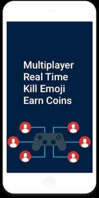 Angry Emoji | Kill Emoji | New Screen Shot 0