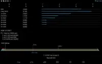 Drag Racing World Record Tunes Screen Shot 12