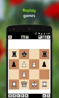 Chess and Variants Screen Shot 13