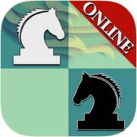 Chess Free - Chess Online