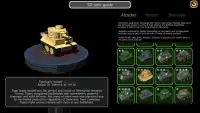 SD Tank Battle Screen Shot 6