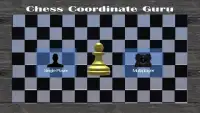 Chess Coordinate Guru Screen Shot 5
