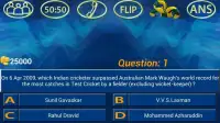 Hardest Quiz of India Screen Shot 4