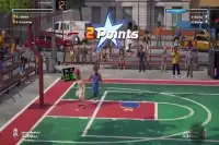 Guide NBA Playground Screen Shot 0