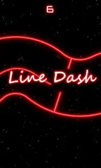 Line Dash Screen Shot 6