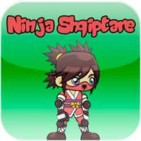 Ninja Shqiptare