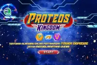 So Nice Proteos Kingdom Screen Shot 7