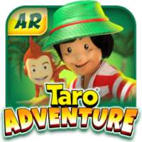 Taro Adventure