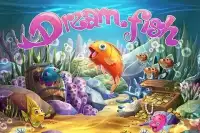 Dream Fish Screen Shot 18
