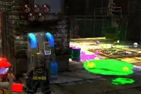 Guide Lego Batman New Screen Shot 2