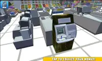 ATM Simulator: Learn & Play Screen Shot 0