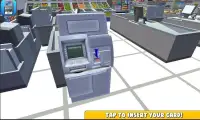 ATM Simulator: Learn & Play Screen Shot 3