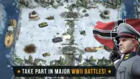 Battle Islands: Commanders Screen Shot 7