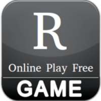 Online Free Games - Rackons