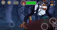 Guide LEGO Scooby-Doo Screen Shot 2