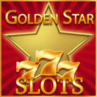 Golden Star 777 Casino - Crazy Free Slots Machines