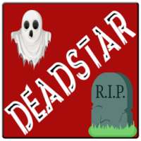 DeadStar: Pro game