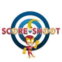 Score Shoot