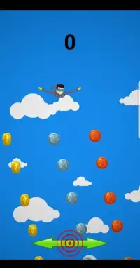 Skydive Jump Screen Shot 5