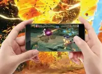 Tips Naruto Shippuden Ultimate Ninja Storm 4 2017 Screen Shot 1