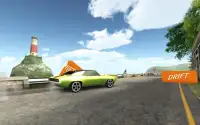 Fun Drift Racing For Kids Screen Shot 5