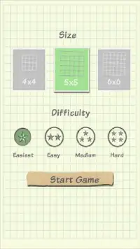 Bingo Single and Multiplayer Screen Shot 3