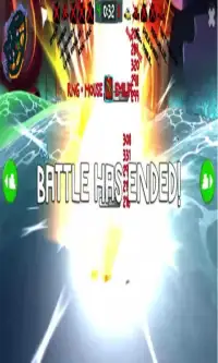 Guide Battle Bay Screen Shot 0